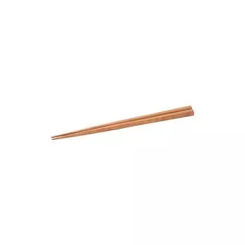 KINTO HIBI Chopsticks 180mm Sakura 27001