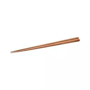 KINTO HIBI Chopsticks 235mm Sakura 27003