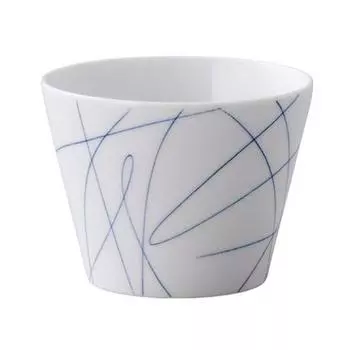 KINTO HIBI Cup 200ml Soar 27011