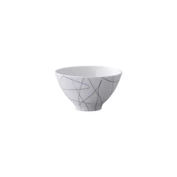 KINTO HIBI Tea Bowl 115mm Soar 27013