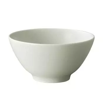 KINTO HIBI Tea Bowl 120mm Ash 26885
