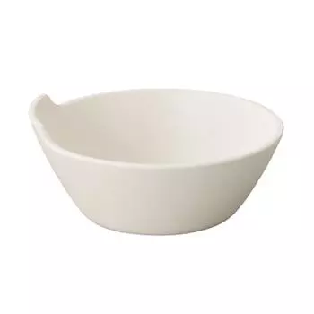 KINTO KAKOMI Tonsui 140 мм Белый Подарок Подарок 25196 белый