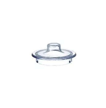 Kinto Крышка UNITEA 80x32 мм Пластиковая Можно использовать в сочетании с чашкой Heat, кувшином, устойчивой к мытью в посудомоечной машине 22906