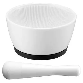 KINTO Mortar White 16247 белый