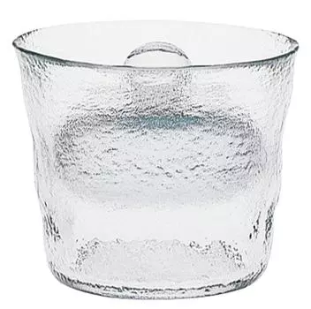 KINTO неглубокая кастрюля для маринования 380 мл в подарок 55017