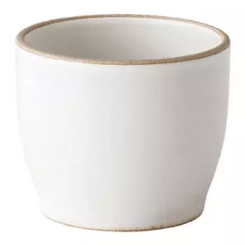 KINTO NORI Стакан 200 мл Белый 25771 белый