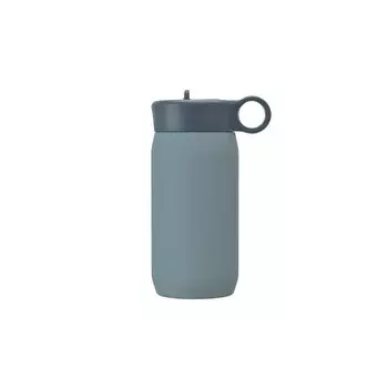 KINTO Play Tumbler Ash Blue 300ml 20378