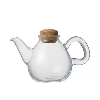 KINTO PLUMP Кастрюля 150 мл 25727