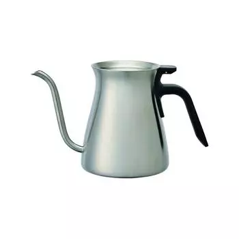 KINTO Pour Over Kettle 900ml Stainless Steel Gift Present 26802