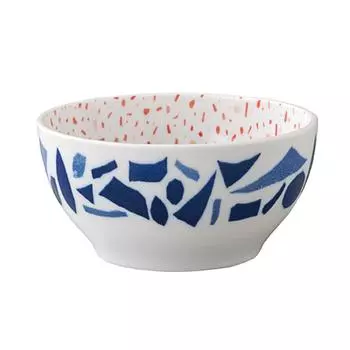 KINTO Remix Don Baby Track 2 27082