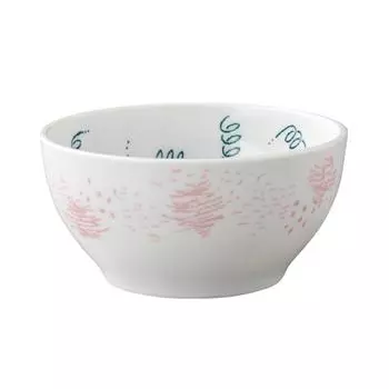 KINTO Ремикс Don Baby Трек 3 27083