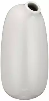 KINTO SACCO Основание Фарфор 3 Серый 25993 серый