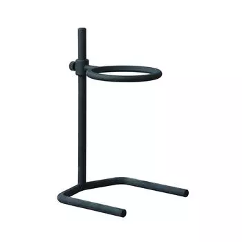 KINTO SCS-S04 Подставка для кофе, передвижная 27571