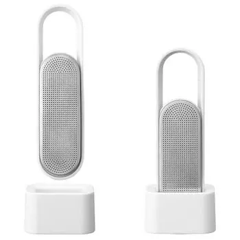 Kinto Ситечко для чая LOOP белое подарочное 27326 белый