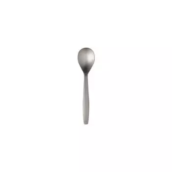 KINTO Spoon 135mm HIBI 27101