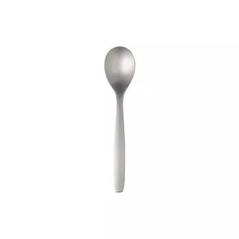 KINTO Spoon 185mm HIBI 27103