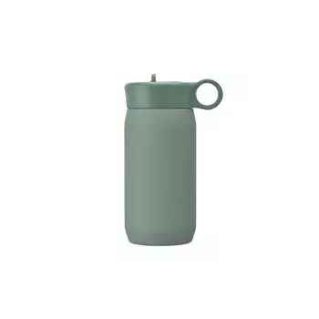 Kinto Стакан Play Ash Green 300 мл 20377