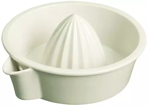 KINTO TAKU Лимонный сок Белый 27734 белый