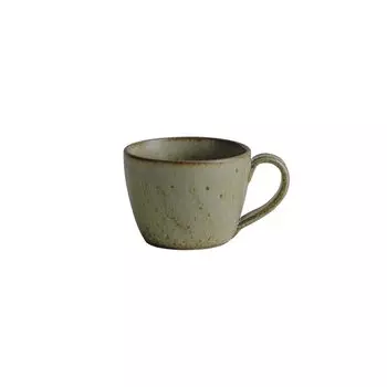KINTO TERRA Mug Beige 300ml 25871 бежевый
