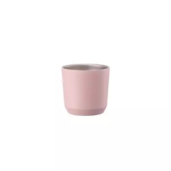 KINTO Too Go Tumbler 240ml Pink 30432 розовый