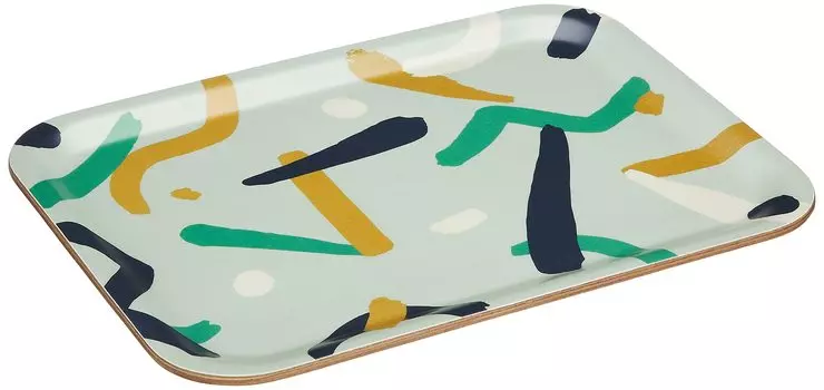 KINTO Tray Remix Don 270 мм Трек 2 20082