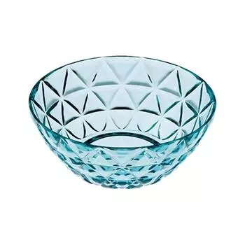 KINTO TRIA Bowl 145mm Blue Green 23161