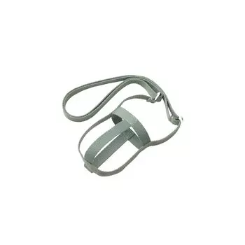 KINTO Tumbler Strap A Ash Green 75mm 23347