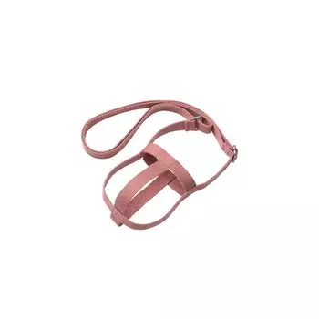 KINTO Tumbler Strap A Ash Pink 75mm 23346