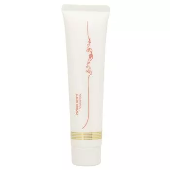 Kinumoyofu hand cream 60g