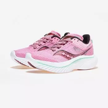 Кинвара 14 Вт, S10823-25-1020097236 235