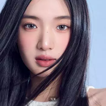 Кионе Один День Грей -2.50