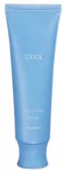 Kiora Очищающее средство для лица 125 г DH-EA 24684