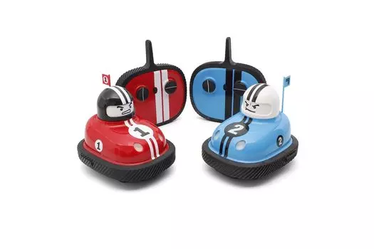Киошо Киошо Яйцо Киошо Яйцо Gachinko Racer TK001 R/C
