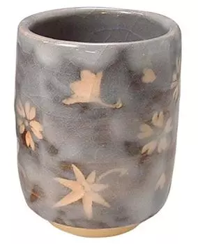 Киото Киёмидзу Кишин большая посуда Сино Харудзю, посуда, печь, чашка, уйс761-01