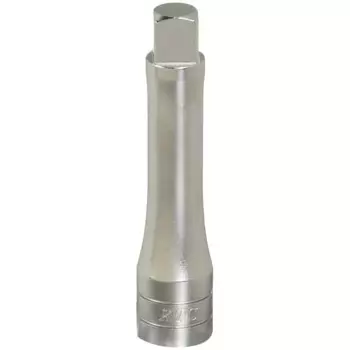 Киото Машиностроение Инструменты (КТК) 12.7mm (1/2 дюйма) Удлинитель 100 мм BE4100