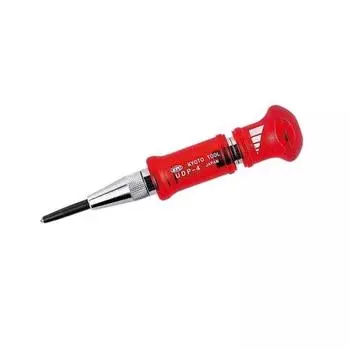 Киото Машиностроение Инструменты (КТК) Автопробивка UDP-4