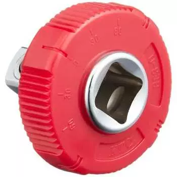 Киото Машиностроение Инструменты (КТК) Быстрый прядильщик BE3-Q