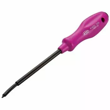 Киото Машиностроение Инструменты (КТК) Инструмент для натяжения пружин ABX-35