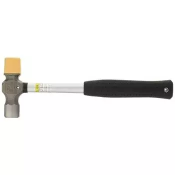 Киото Машиностроение Инструменты (КТК) Комбинированный молоток 1 фунт UD710