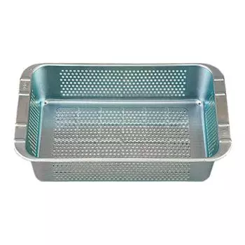 Киото Машиностроение Инструменты (КТК) Лоток для деталей YKPT-51P