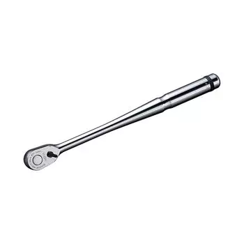 Киото Машиностроение Инструменты (КТК) Непрос 9.5кв.м. Длинная рукоятка с храповым механизмом NBR390AL