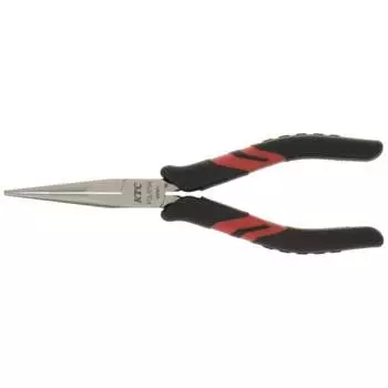 Киото Машиностроение Инструменты (КТК) Радио-клещи (Тонкий тип) 175мм PSL175N