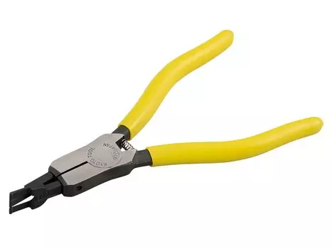 Киото Машиностроение Инструменты (КТК) Съемник линз фар AP601