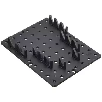 Киото Машиностроение Инструменты (КТК) Стойка для ключей TEH1SM