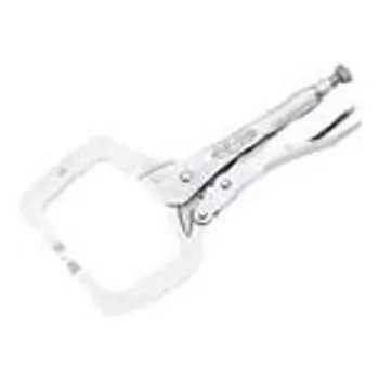 Киотские станки 6R (КТК) С-образный зажим