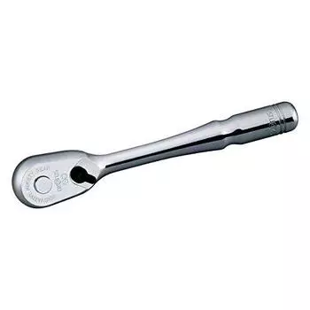 Киотские станки (КТК) Неплос 6.3кв.м. Трещоточная рукоятка NBR290