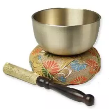 Киотский буддийский алтарь Хаяси Современные буддийские алтарные принадлежности Когикурин набор размеры 2.5