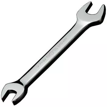 Киотский инструмент для машиностроения Nepros Spanner (КТК) NS2-2832