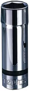 Киотский инструмент машиностроения Nepros Plug Wrench (КТК) 9.5mm (3/8 дюйма) НБ3-14СП