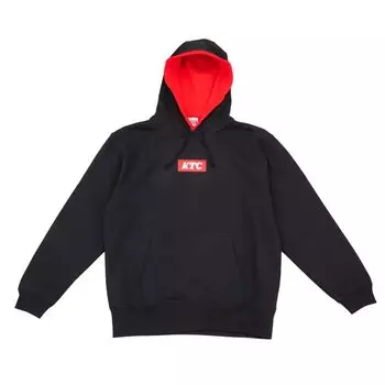 Киотский машиностроительный инструмент KTC Logo Parka LL (КТК) YG-296L2